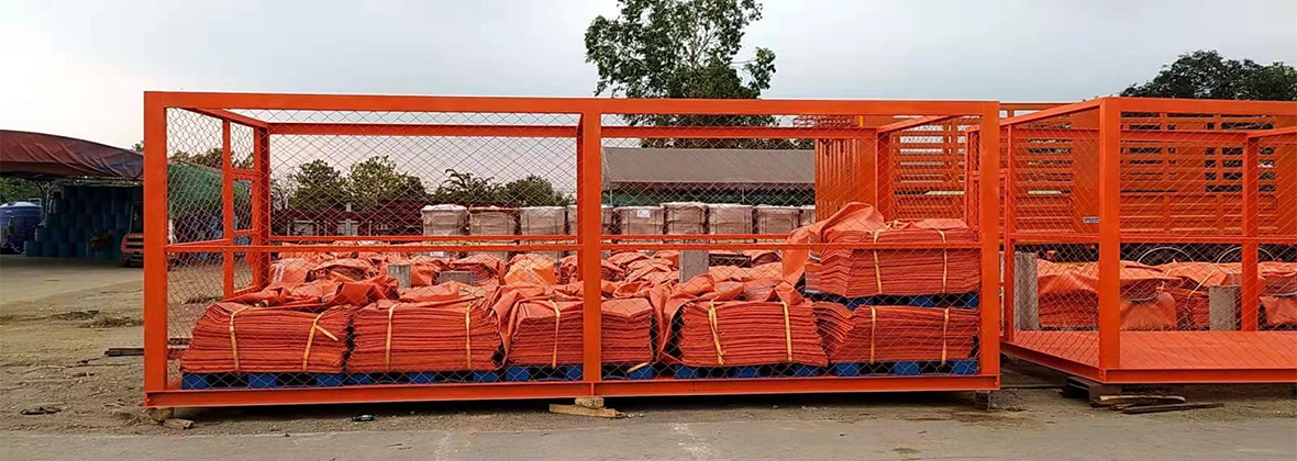 pvc flood protection tube manufacturer foshan litong fanpeng tarpaulin factory