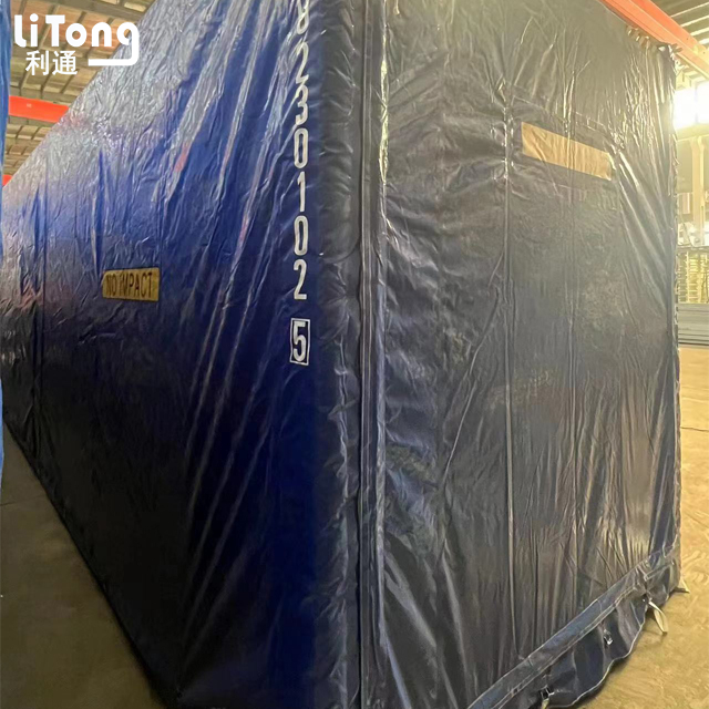 Truck Cover-Truck Tarpaulin -Container Cover-Container Tarpaulin- Shipping Container Tarpaulin Manufacture