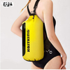 Wholesale Waterproof Dry Bag Manufacturer Supplier In China