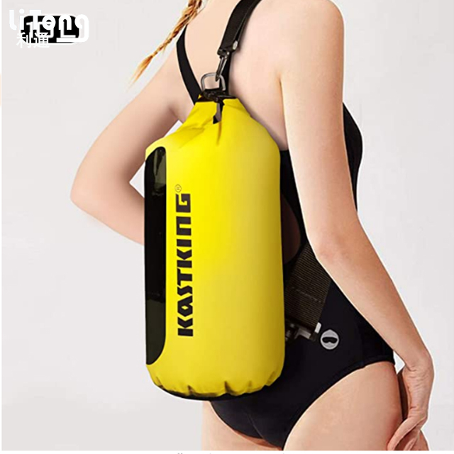 Wholesale Waterproof Dry Bag Manufacturer Supplier In China