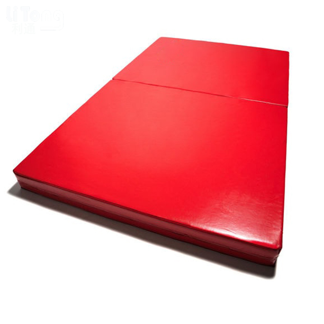 Gym And Crash Mats Manufacturers Supplier-Exporters In China