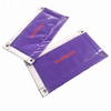Purple Acoustic Sound Blankets For Industrial Noise Control Acoustic Wall Blankets