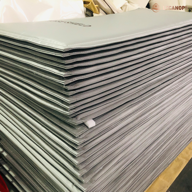 Construction Site Sound BlanketsSoundproof blankets Buy Construction