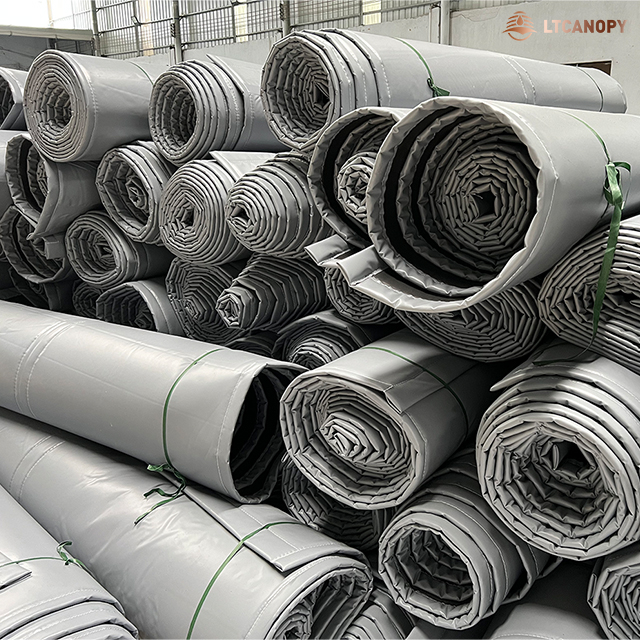 Moving Blankets For Sound Absorption Soundproof Blankets for Walls