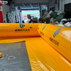 Inflatable Water Filled Inflatable Dam for Buildings and Equipment