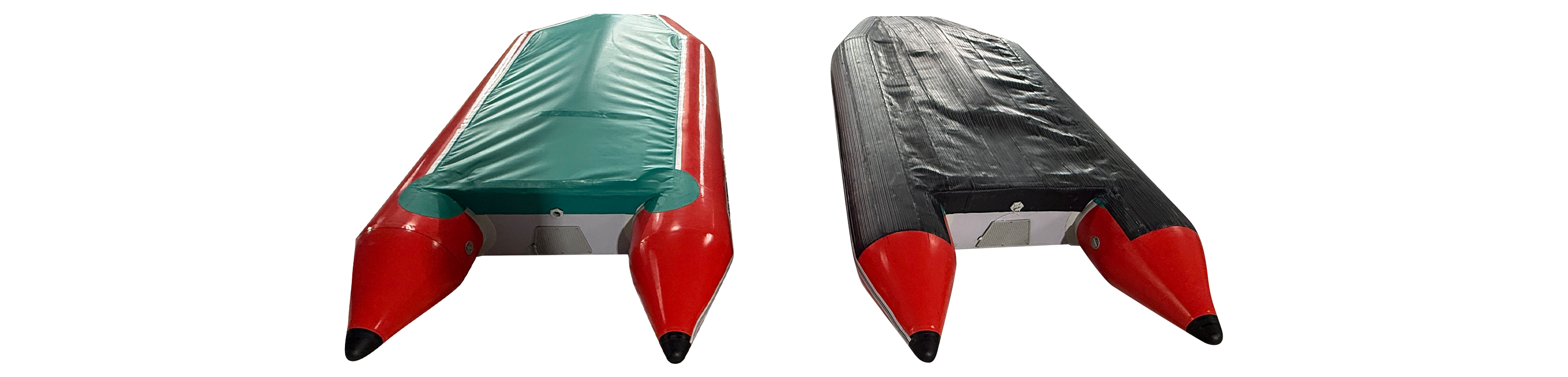 PVC inflatable rescue boat,3.8m rescue boat,emergency inflatable raft,V-keel rescue boat,rapid deployment rescue boat