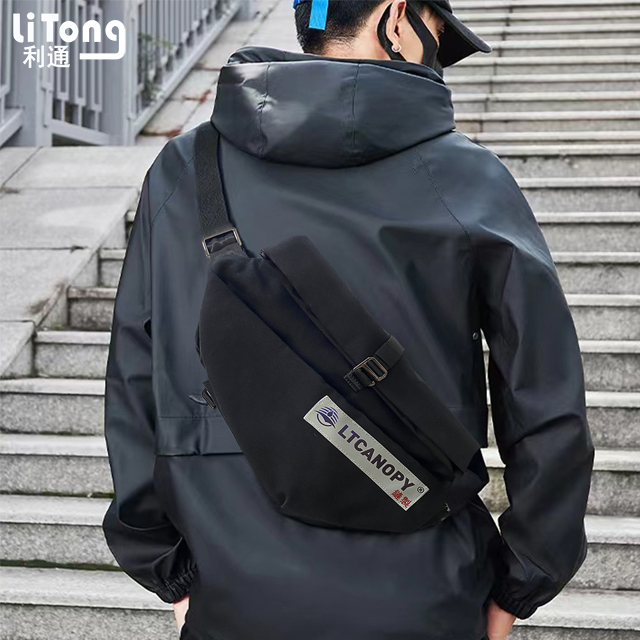 Back Bag in High Quality Waterproof Bag Supply by LTCANOPY in China