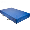 Super Portable Landing Mats-Folding Landing Mats-China Landing Mat-Crash Mats