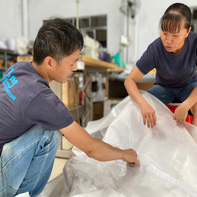 Single Side PVC Coated Fabrics - Buy waterproof canvas, canvas tarpaulin,  PVC coated canvas tarpaulin Product on Foshan LiTong FanPeng Co., LTD.
