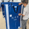 Professional grade silent soundproof box