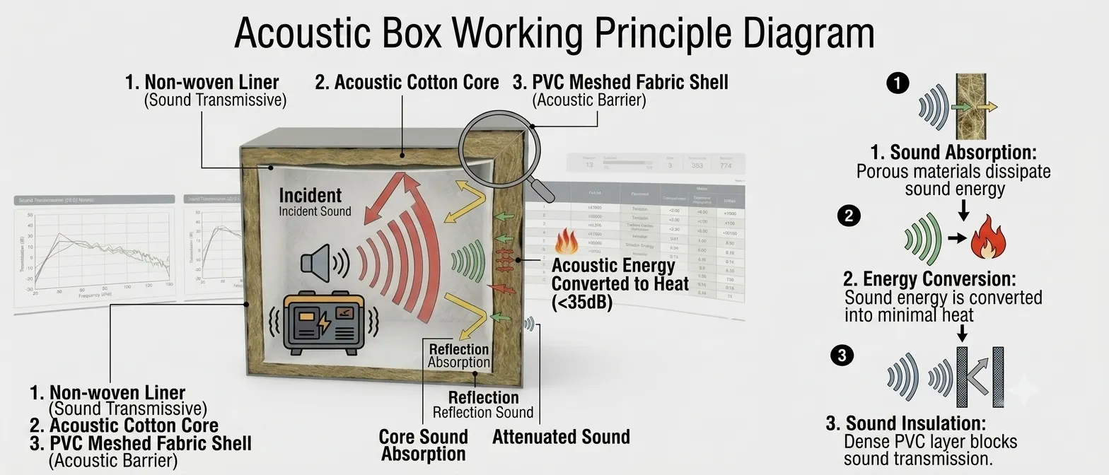 Gemini_Generated_Image_2phlyc2phlyc2phl.webp