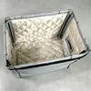 Portable Soundproof Enclosure Box