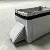 Portable Soundproof Enclosure Box