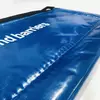 Mass Loaded Vinyl Acoustic Blanket