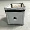 Portable Soundproof Enclosure Box